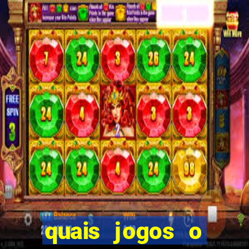 quais jogos o premiere transmite